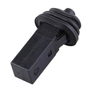 Nakładka Samochodowa Dhbsvzx Serii 1 3 5 6 7