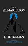 silmarillion movie  The Silmarillion.