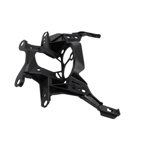 Fixation phare support avant supérieur premium YZF R1 accessoires