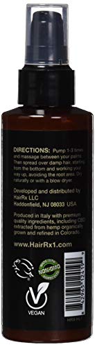 HairRx-All-in-one-Hair-Perfecting-Formula-5-Fluid-Ounce