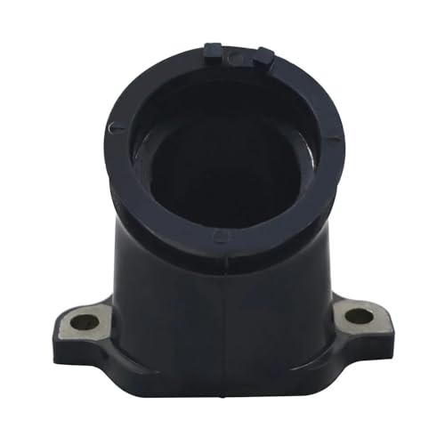 Collecteur de démarrage de carburateur 1240494 Ranger 800 EFI
