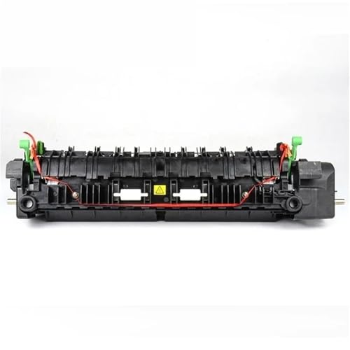Unité de fusion compatible Toshiba 2508 3008 résout problème traces et bourrages 110V