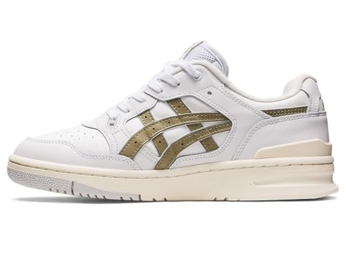 Image of ASICS Men's EX89 Sportstyle Shoe