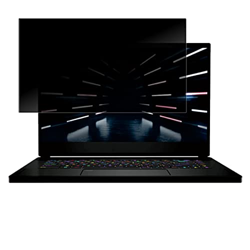 y2ZbgzClearView(NAr[) MSI Stealth GS66 12U 2022N2f 15.6C` p 4way ̂h~ t ی tB  ɓ\ vCoV[ی ^Cv {