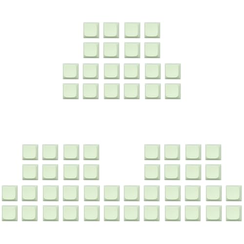 Wsikan 60L[XDAvt@CPBTL[LbvJjJL[{[h 1U 1X{[vguNJX^}CYL[Lbv MxXCb` XDA,F