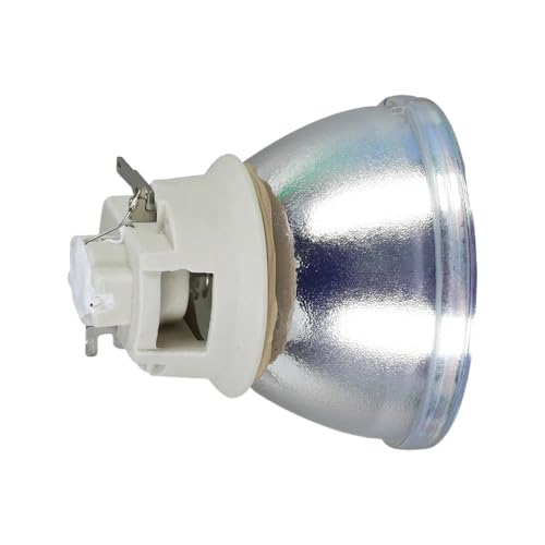 BL-FP240E accessoire projection haute luminosité adapté pour UHD400X UHD51A UHD550X