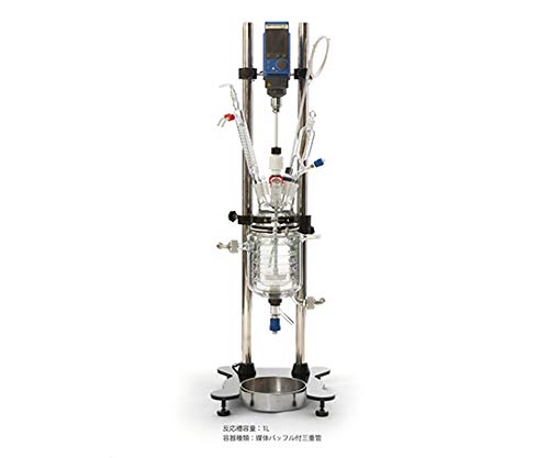 バンタムXG8.1左巻き KTFフルチューン