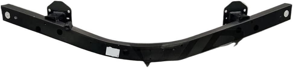 Front Beam 673006239 673000786 673002745 Compatible With Quattroporte