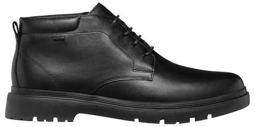 Image of Geox mens U Spherica Ec1 B Abx