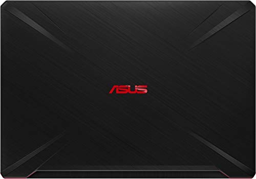 ASUS-TUF-Gaming-FX705GM-173-Laptop-Intel-Core-i7-16GB-Memory-NVIDIA-GeForce-GTX-1060-512GB-Solid-State-Drive-Black