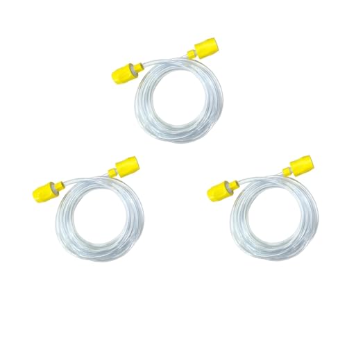 Ή@:Karcher PUZZI 8/10 100 10/1 10/2 8/1C 200 4.446-023.0Apz[X`[uA|@ANZT[(3PCS)