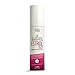 Estriol - All Natural Bioidentical Estriol 5.0 - Age Management for Women - Professional Strength - Two Month Supply - 3oz.