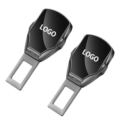 y2026NAbvO[hŁz YC058 ~[fUC ubN V[gxgLZ ꏊƂ, pI V[gxg LZ[, dCbLGNXe_[, V[gRlN^olbg@\^b`⏕Nbv