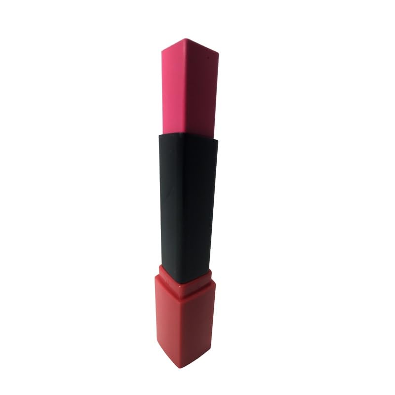 Image of Matte Creme Stick Lipstick