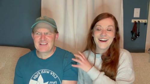 Will Pigs Eat You, Given the Chance? Episode 5 of Life With Pigs Podcast