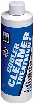 Dial Manufacturing 5218 Pint Cooler Cleaner