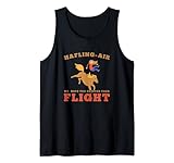 haflinger stute mit fohlen Dein Haflinger Pferde lässt dich fliegen? Dieses Pferdespruch Designs ist ein cooles Pferde Geschenk für Mädchen die auf einer Haflingerstute reiten und ein witziges Pferde Motiv zum reiten und für den Pferdestall brauchen.