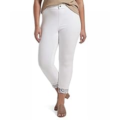 White - Printed Cuff