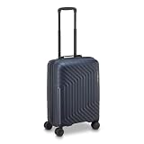 MODO BY RV RONCATO LUMEN Trolley, dunkelblau, 55 cm, Basic