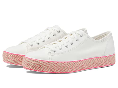 Image of Keds Women's Triple Kick Sneaker