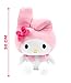 Grandi Giochi Hello Kitty My Melody Imagen de Grandi Giochi Hello Kitty My Melody