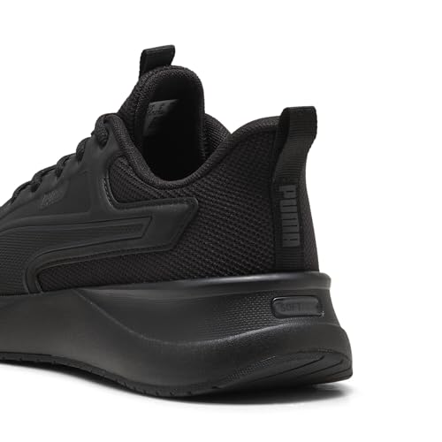 PUMA Sneakers SOFTRIDE Carson 2 Unisexe Chaussures 44.5 - vue 6