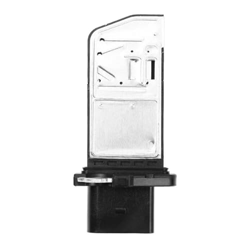 Capteur de débitmètre d'air massique AFH60M-27 pour Golf 5 6 GTi
