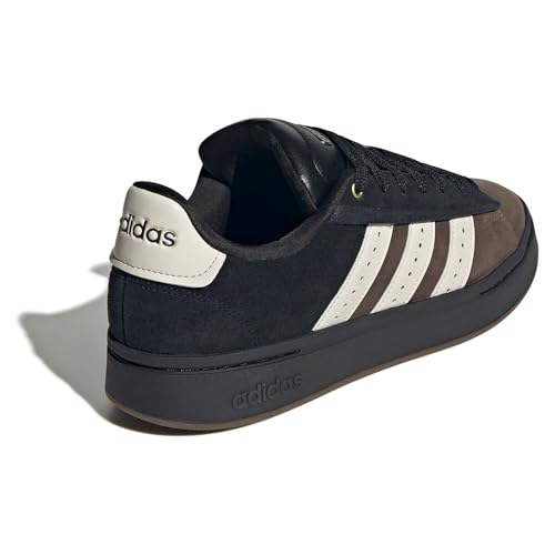 Image of adidas Men Sportswear Shoes | Grand Court Alpha 2.0 |
