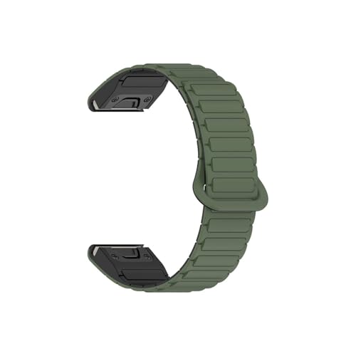 Garmin fenix 8 Pro AMOLED/MicroLED 51mm  voh IV VRf  rvxg(G)