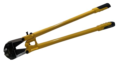Kippen 3000FX Cesoia Tagliabulloni 900mm