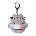 GUND Pusheen Blind Box Series #10 Lazy Summer Surprise Mystery Plush, 2.75
