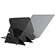 Optical Drawing Projector, Optical Image Drawing Drawing Tool Tracing Board Diy Sketch Painting Table Desk Tools