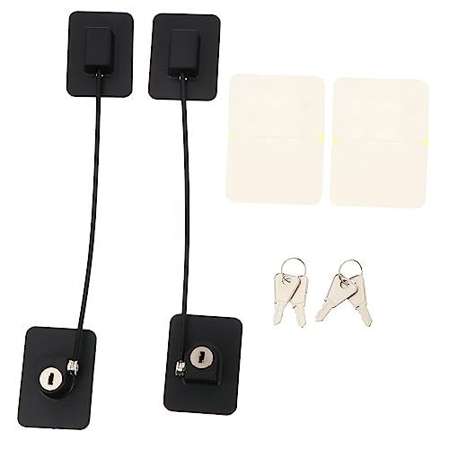 EXCEART 2 ① hAbN p bN qp Lrlbg gCȂǂ { ȒPt