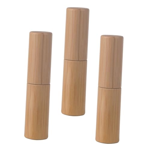 NUOBESTY 3 |bvXeBbN`[u yʖhRpNg݌v ^ѕ֗ gp pe