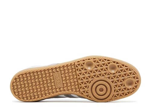 Image of adidas Originals Samba OG Women's Sneakers