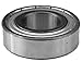 Rotary # 9937 Bearing For Dixie Chopper # 30218