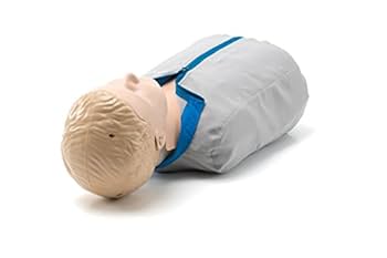 Amazon.co.jp: レールダル リトルジュニア QCPR 小児 心肺蘇生
