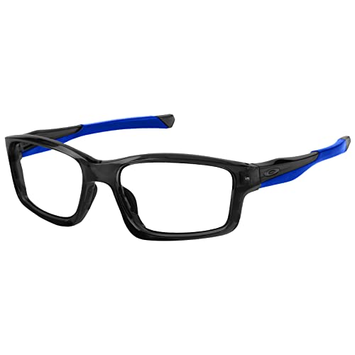 Image of Replacement Rubber Kits Earsocks & Nosepieces Compatible with Oakley Chainlink OO9247