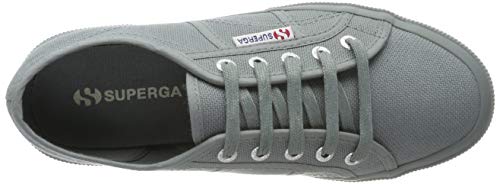 Image of Superga 2750 Cotu Classic 2