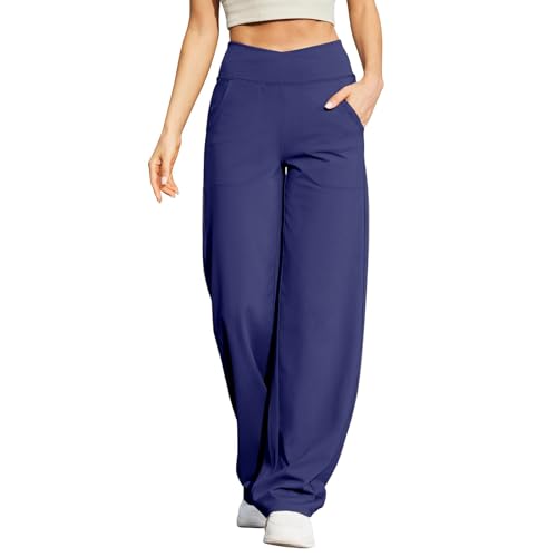 duaicnvow 2026 Leggins 3D Anticeluliticos Mujer Push Up Cintura Alta Pantalones de Yoga Leggings Anticelulitis Estilo de Chica Limpia