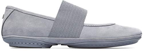 Image of Camper Women's Right Nina 21595 Shoes