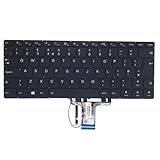 Option de remplacement précise : en tant que pièce de rechange de même spécification, il peut remplacer directement l'ancienne pièce, permettant à l'appareil de restaurer rapidement la fonction d'entrée d'origine. ​