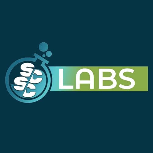 Page de couverture de Santa Cruz Software Labs