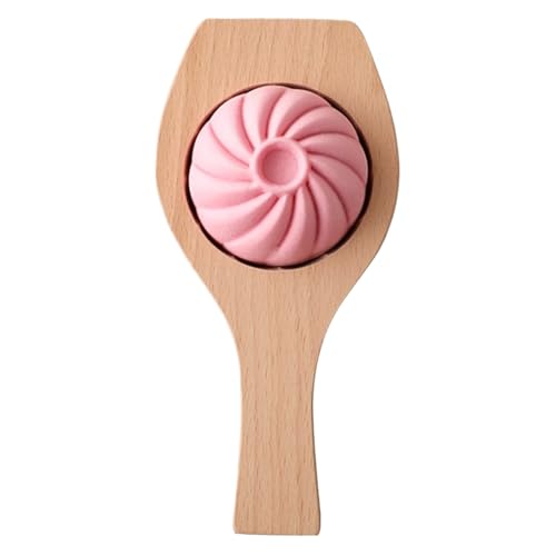 Outil de façonnage manuel artisanal pour brioches et viennoiseries
