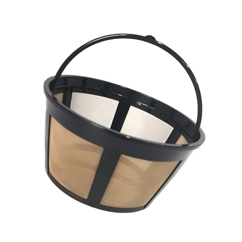 @\R[q[tB^[pΌʂ̍R[q[tB^[XL}[ 4/6/8/12 JbvƓdLb`c[Ŏgp