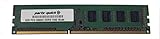 parts-quick 8GB Memory for HP Pavilion HPE h8-1360t DDR3 PC3-10600 Non-ECC Desktop DIMM Compatible RAM
