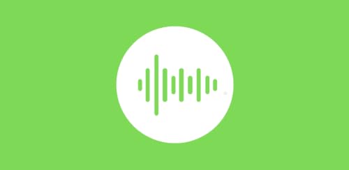SoundWaves : Ecoute de musique et de podcast gratuit – vue 4