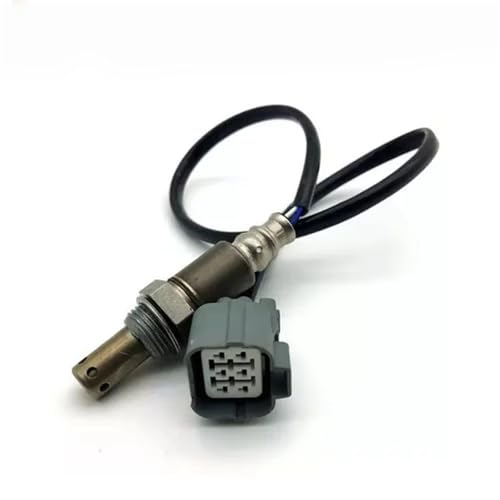 Capteur O2 Lambda Subaru Outback Impreza Rapport Air Carburant 2.5 2.0