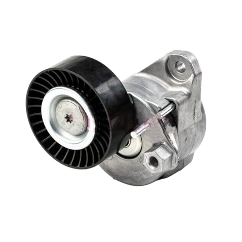 Tendeur de courroie anti-panne pour moteur Benz M272 M273 W212 W251