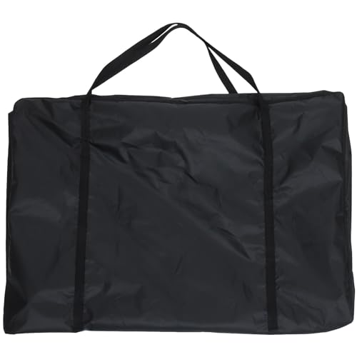 Sac De Rangement Pour Chaise Pliante - Plusieurs Tailles (65cm à 100cm) - Nylon, Fermeture à Cordon | Pour Camping, Randonnée - 11